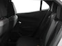 Peugeot 2008 1.2 PureTech Active Pack Trekhaak Airco ECC Navi Cruise Control Full LED PDC Achter
