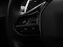 Peugeot 2008 1.2 PureTech Active Pack Trekhaak Airco ECC Navi Cruise Control Full LED PDC Achter