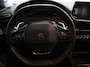 Peugeot 2008 1.2 PureTech Active Pack Trekhaak Airco ECC Navi Cruise Control Full LED PDC Achter