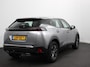 Peugeot 2008 1.2 PureTech Active Pack Trekhaak Airco ECC Navi Cruise Control Full LED PDC Achter