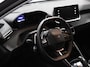 Peugeot 2008 1.2 PureTech Active Pack Trekhaak Airco ECC Navi Cruise Control Full LED PDC Achter