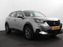 Peugeot 2008 1.2 PureTech Active Pack Trekhaak Airco ECC Navi Cruise Control Full LED PDC Achter