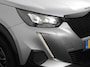 Peugeot 2008 1.2 PureTech Active Pack Trekhaak Airco ECC Navi Cruise Control Full LED PDC Achter