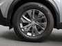 Peugeot 2008 1.2 PureTech Active Pack Trekhaak Airco ECC Navi Cruise Control Full LED PDC Achter