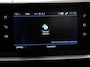 Peugeot 2008 1.2 PureTech Active Pack Trekhaak Airco ECC Navi Cruise Control Full LED PDC Achter