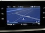 Peugeot 2008 1.2 PureTech Active Pack Trekhaak Airco ECC Navi Cruise Control Full LED PDC Achter