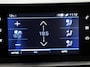 Peugeot 2008 1.2 PureTech Active Pack Trekhaak Airco ECC Navi Cruise Control Full LED PDC Achter