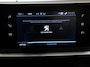 Peugeot 2008 1.2 PureTech Active Pack Trekhaak Airco ECC Navi Cruise Control Full LED PDC Achter