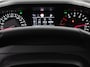 Peugeot 2008 1.2 PureTech Active Pack Trekhaak Airco ECC Navi Cruise Control Full LED PDC Achter