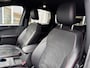 Ford Kuga 2.5 PHEV ST-Line X | Trekhaak | B&O | Camera | Elek. Achterklep | Adaptive Cruise | Stoelverwarming