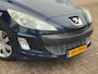 Peugeot 308 SW 1.6 THP XT PANORAMA DAK CLIMA NAP APK