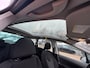 Peugeot 308 SW 1.6 THP XT PANORAMA DAK CLIMA NAP APK