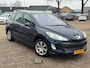 Peugeot 308 SW 1.6 THP XT PANORAMA DAK CLIMA NAP APK