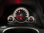 Volkswagen Up! 1.0 high up! BlueMotion | PDC | Navi | Cruise Control