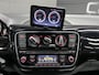 Volkswagen Up! 1.0 high up! BlueMotion | PDC | Navi | Cruise Control