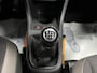 Volkswagen Up! 1.0 high up! BlueMotion | PDC | Navi | Cruise Control