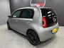 Volkswagen Up! 1.0 high up! BlueMotion | PDC | Navi | Cruise Control