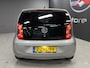 Volkswagen Up! 1.0 high up! BlueMotion | PDC | Navi | Cruise Control
