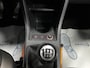 Volkswagen Up! 1.0 high up! BlueMotion | PDC | Navi | Cruise Control
