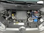 Volkswagen Up! 1.0 high up! BlueMotion | PDC | Navi | Cruise Control