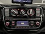 Volkswagen Up! 1.0 high up! BlueMotion | PDC | Navi | Cruise Control