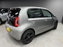 Volkswagen Up! 1.0 high up! BlueMotion | PDC | Navi | Cruise Control