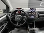 Volkswagen Up! 1.0 high up! BlueMotion | PDC | Navi | Cruise Control