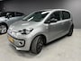 Volkswagen Up! 1.0 high up! BlueMotion | PDC | Navi | Cruise Control