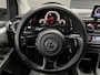 Volkswagen Up! 1.0 high up! BlueMotion | PDC | Navi | Cruise Control