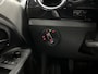 Volkswagen Up! 1.0 high up! BlueMotion | PDC | Navi | Cruise Control