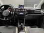 Volkswagen Up! 1.0 high up! BlueMotion | PDC | Navi | Cruise Control
