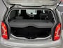 Volkswagen Up! 1.0 high up! BlueMotion | PDC | Navi | Cruise Control