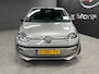 Volkswagen Up! 1.0 high up! BlueMotion | PDC | Navi | Cruise Control