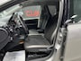 Volkswagen Up! 1.0 high up! BlueMotion | PDC | Navi | Cruise Control