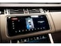 Land Rover Range Rover 2.0 P400e LWB Autobiography *Meridian / Panorama / Rear-seat entertainment / Stoelmassage + ventilatie / Memory / HUD*
