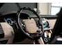 Land Rover Range Rover 2.0 P400e LWB Autobiography *Meridian / Panorama / Rear-seat entertainment / Stoelmassage + ventilatie / Memory / HUD*