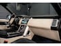 Land Rover Range Rover 2.0 P400e LWB Autobiography *Meridian / Panorama / Rear-seat entertainment / Stoelmassage + ventilatie / Memory / HUD*