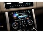 Land Rover Range Rover 2.0 P400e LWB Autobiography *Meridian / Panorama / Rear-seat entertainment / Stoelmassage + ventilatie / Memory / HUD*