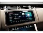 Land Rover Range Rover 2.0 P400e LWB Autobiography *Meridian / Panorama / Rear-seat entertainment / Stoelmassage + ventilatie / Memory / HUD*
