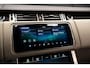 Land Rover Range Rover 2.0 P400e LWB Autobiography *Meridian / Panorama / Rear-seat entertainment / Stoelmassage + ventilatie / Memory / HUD*