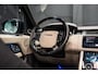 Land Rover Range Rover 2.0 P400e LWB Autobiography *Meridian / Panorama / Rear-seat entertainment / Stoelmassage + ventilatie / Memory / HUD*
