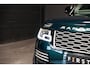 Land Rover Range Rover 2.0 P400e LWB Autobiography *Meridian / Panorama / Rear-seat entertainment / Stoelmassage + ventilatie / Memory / HUD*