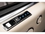 Land Rover Range Rover 2.0 P400e LWB Autobiography *Meridian / Panorama / Rear-seat entertainment / Stoelmassage + ventilatie / Memory / HUD*