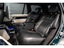 Land Rover Range Rover 2.0 P400e LWB Autobiography *Meridian / Panorama / Rear-seat entertainment / Stoelmassage + ventilatie / Memory / HUD*