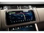 Land Rover Range Rover 2.0 P400e LWB Autobiography *Meridian / Panorama / Rear-seat entertainment / Stoelmassage + ventilatie / Memory / HUD*
