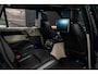 Land Rover Range Rover 2.0 P400e LWB Autobiography *Meridian / Panorama / Rear-seat entertainment / Stoelmassage + ventilatie / Memory / HUD*