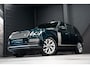 Land Rover Range Rover 2.0 P400e LWB Autobiography *Meridian / Panorama / Rear-seat entertainment / Stoelmassage + ventilatie / Memory / HUD*