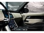 Land Rover Range Rover 2.0 P400e LWB Autobiography *Meridian / Panorama / Rear-seat entertainment / Stoelmassage + ventilatie / Memory / HUD*
