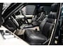 Land Rover Range Rover 2.0 P400e LWB Autobiography *Meridian / Panorama / Rear-seat entertainment / Stoelmassage + ventilatie / Memory / HUD*