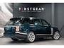 Land Rover Range Rover 2.0 P400e LWB Autobiography *Meridian / Panorama / Rear-seat entertainment / Stoelmassage + ventilatie / Memory / HUD*